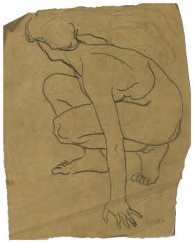 Visualizza l'immagine "FD D 1177"